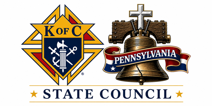 Pennsylvania State Council